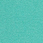 zz 215  Kvadrat
